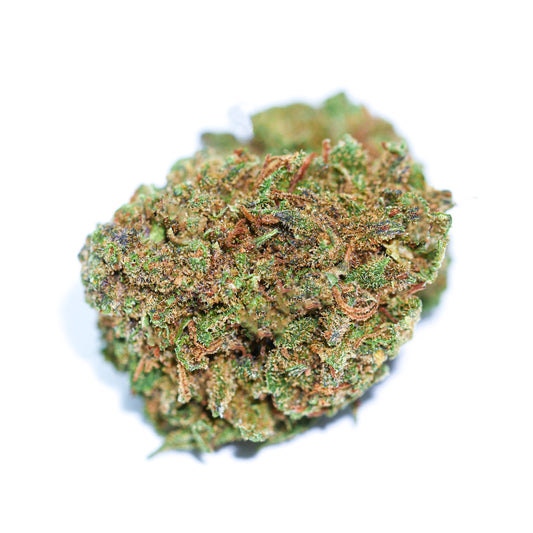 Dark-Saphir-CBD---1eurolegramme-1-euro-le-gramme-Fleurs-de-cannabis-CBD-pas-chere---1-euro-le-gramme-HHC---Haschich-HHC-Hash-HHC-Shit-HHC-02