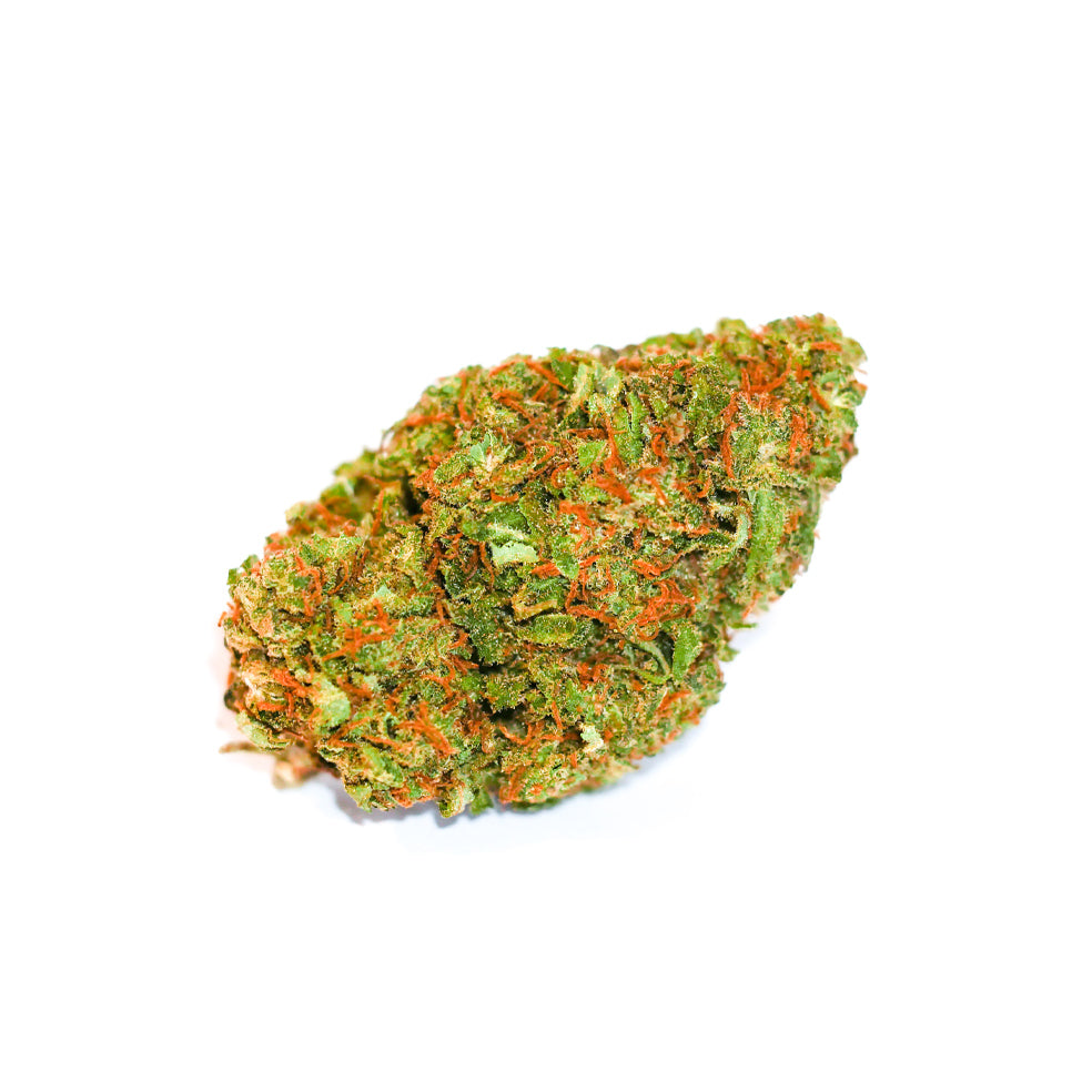 CBD pas cher  - Mimosa CBD 1€/g